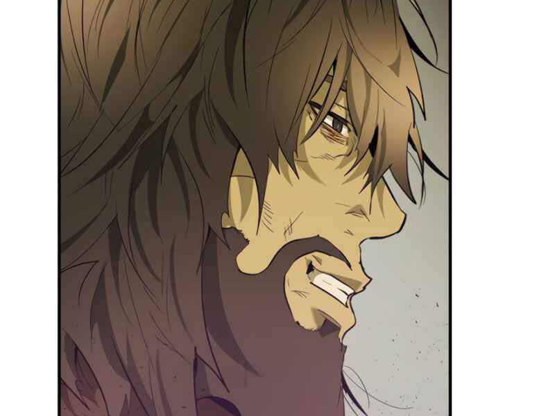 Thăng Cấp Cùng Thần Chap 12 - Next Chap 13