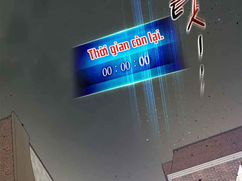 Thăng Cấp Cùng Thần Chap 12 - Next Chap 13