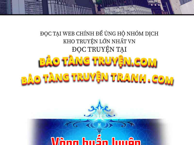 Thăng Cấp Cùng Thần Chap 12 - Next Chap 13