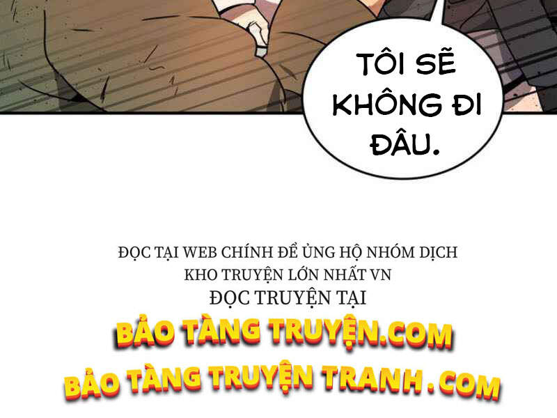 Thăng Cấp Cùng Thần Chap 12 - Next Chap 13