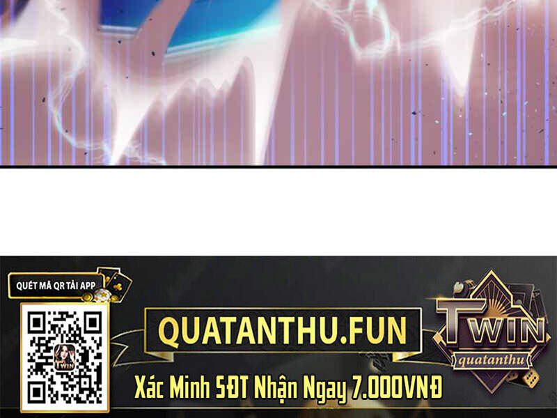 Thăng Cấp Cùng Thần Chap 12 - Next Chap 13