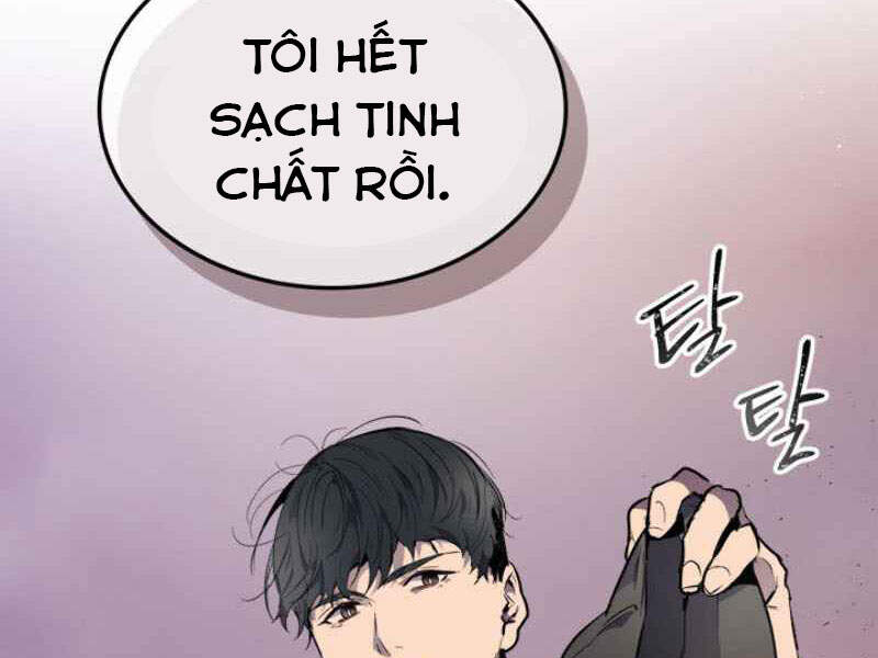 Thăng Cấp Cùng Thần Chap 12 - Next Chap 13