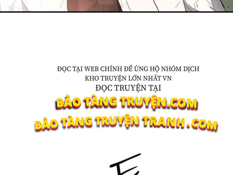 Thăng Cấp Cùng Thần Chap 12 - Next Chap 13