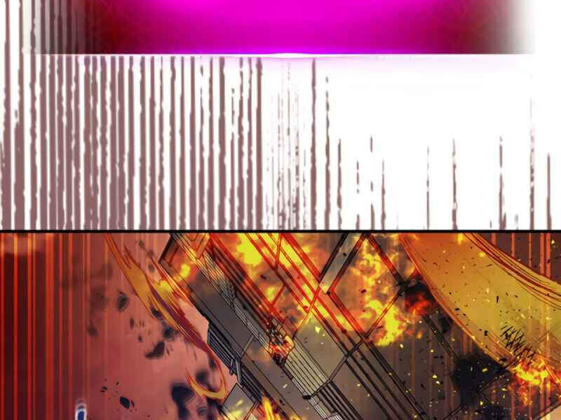 Thăng Cấp Cùng Thần Chap 12 - Next Chap 13