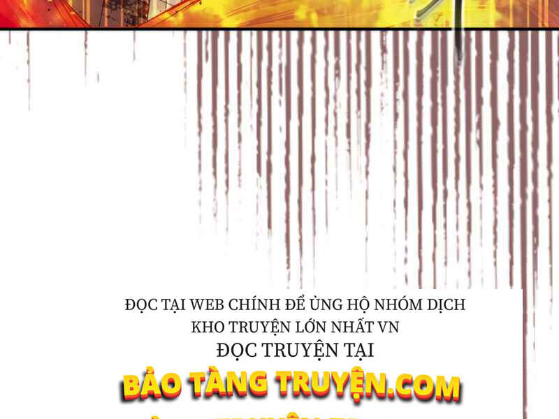 Thăng Cấp Cùng Thần Chap 12 - Next Chap 13