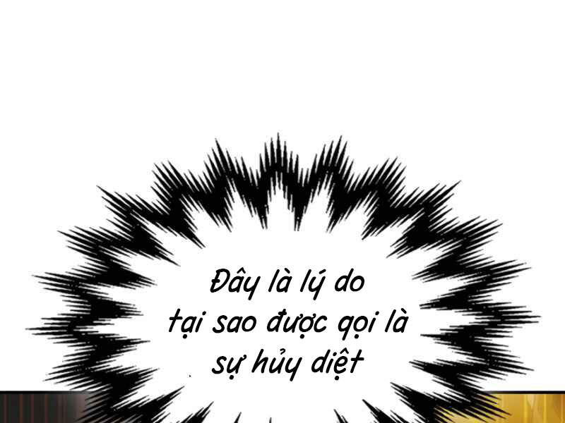 Thăng Cấp Cùng Thần Chap 12 - Next Chap 13