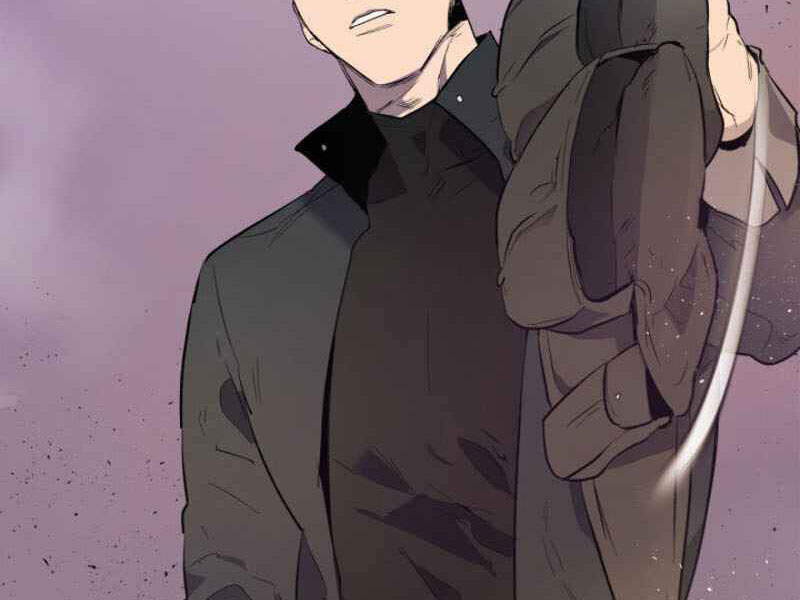 Thăng Cấp Cùng Thần Chap 12 - Next Chap 13