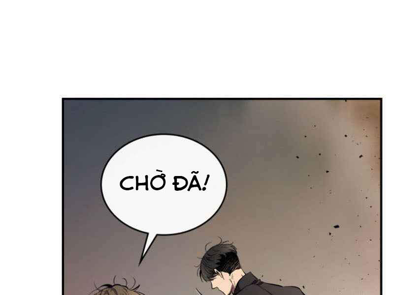 Thăng Cấp Cùng Thần Chap 12 - Next Chap 13