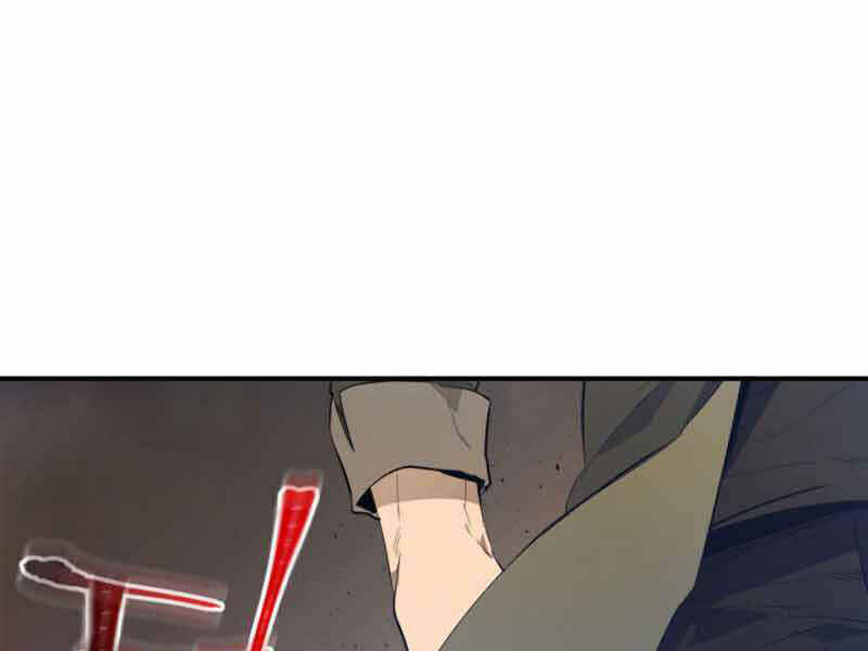 Thăng Cấp Cùng Thần Chap 12 - Next Chap 13