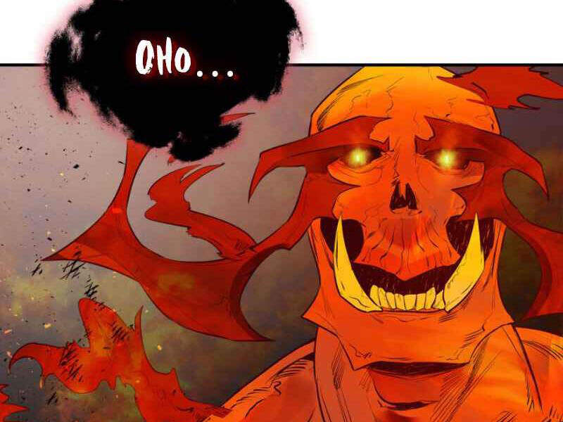 Thăng Cấp Cùng Thần Chap 13 - Next Chap 14