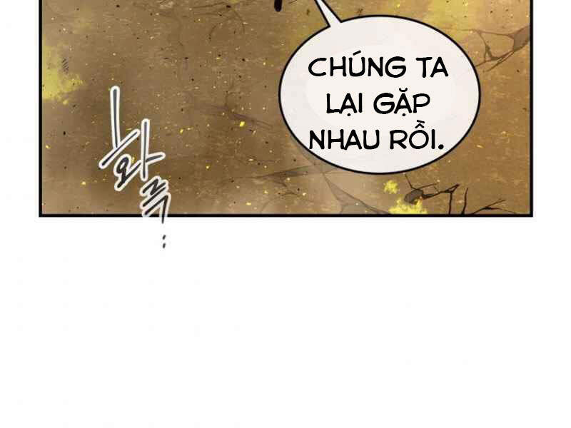 Thăng Cấp Cùng Thần Chap 13 - Next Chap 14