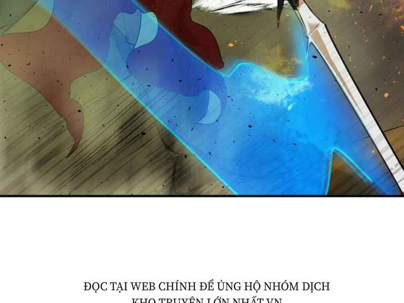 Thăng Cấp Cùng Thần Chap 13 - Next Chap 14
