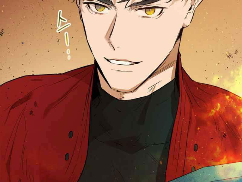 Thăng Cấp Cùng Thần Chap 13 - Next Chap 14