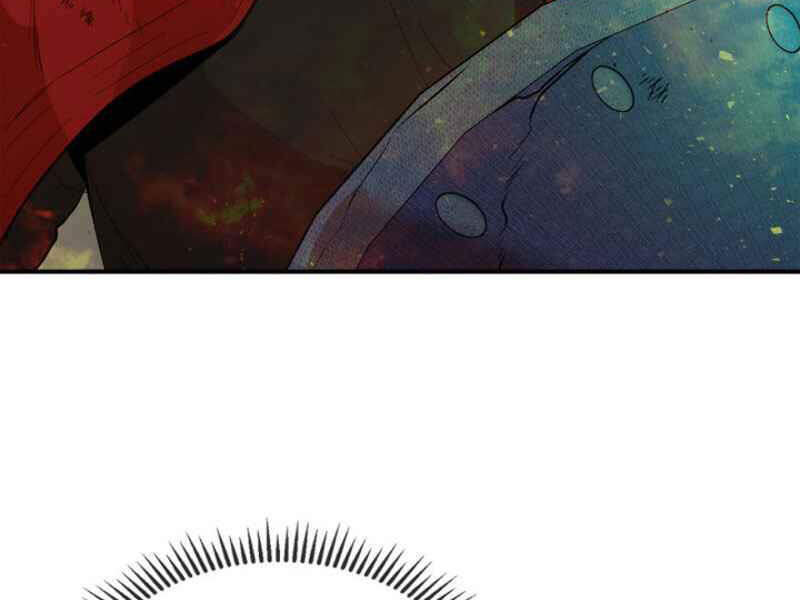 Thăng Cấp Cùng Thần Chap 13 - Next Chap 14