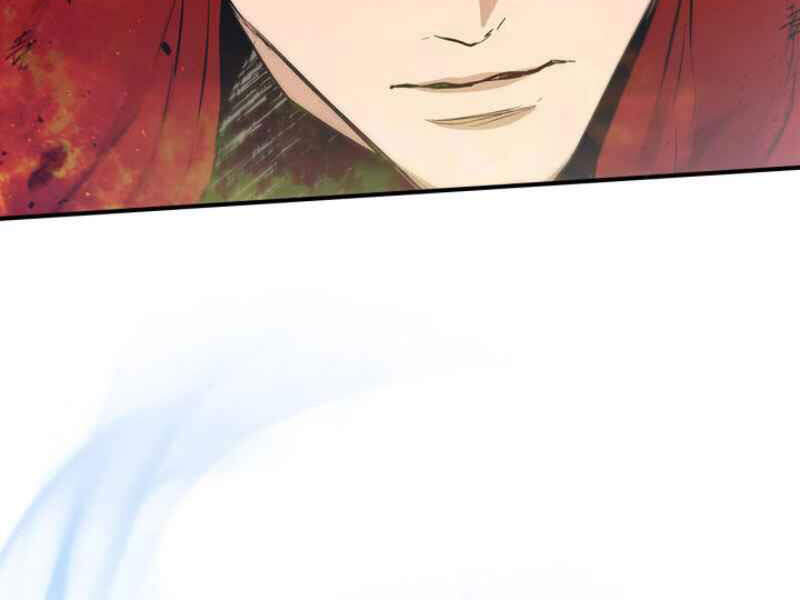 Thăng Cấp Cùng Thần Chap 13 - Next Chap 14