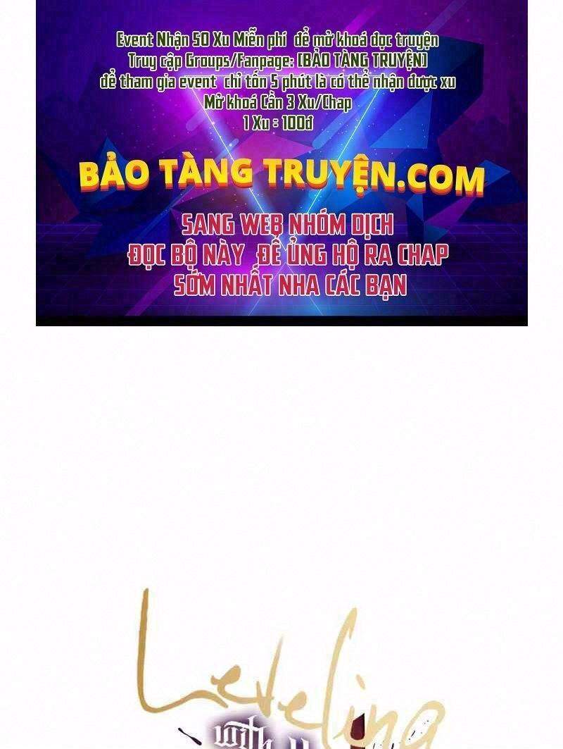 Thăng Cấp Cùng Thần Chap 13 - Next Chap 14