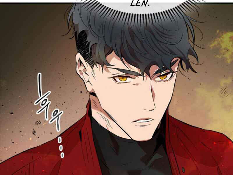 Thăng Cấp Cùng Thần Chap 13 - Next Chap 14