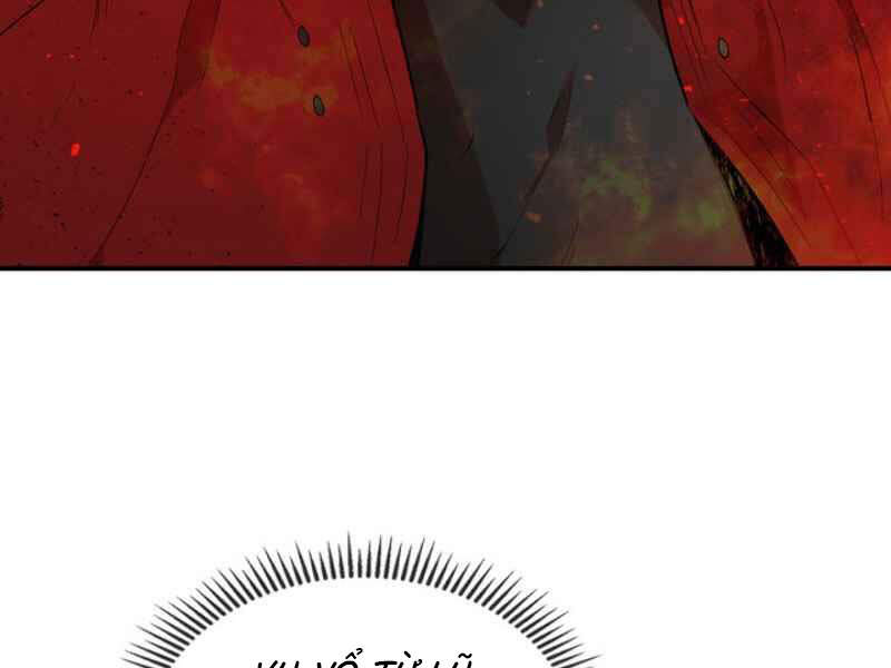 Thăng Cấp Cùng Thần Chap 13 - Next Chap 14