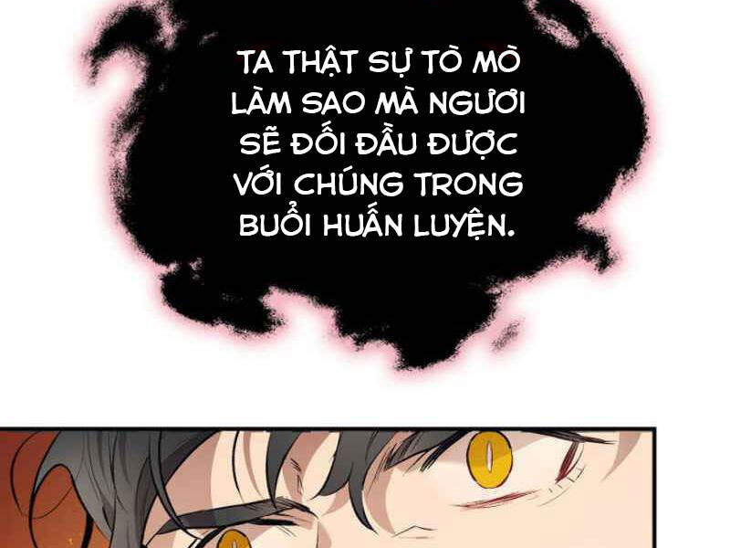 Thăng Cấp Cùng Thần Chap 13 - Next Chap 14