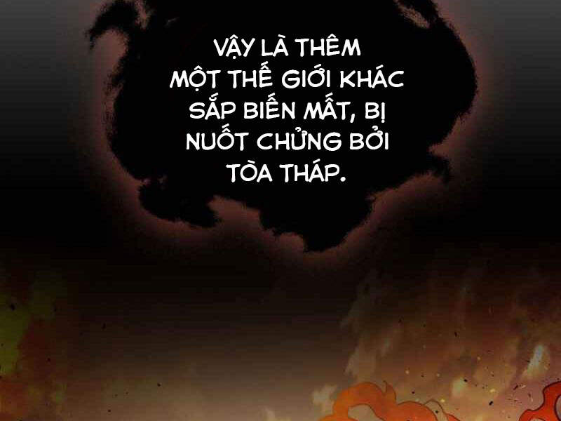 Thăng Cấp Cùng Thần Chap 13 - Next Chap 14