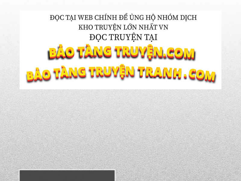 Thăng Cấp Cùng Thần Chap 13 - Next Chap 14