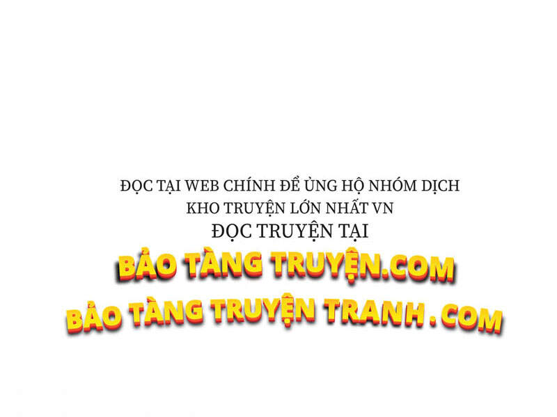 Thăng Cấp Cùng Thần Chap 13 - Next Chap 14