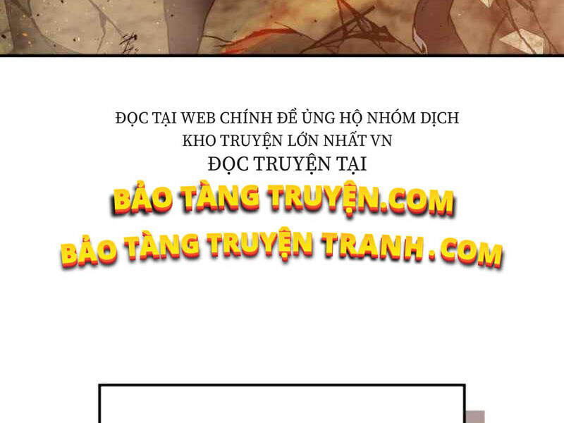 Thăng Cấp Cùng Thần Chap 13 - Next Chap 14