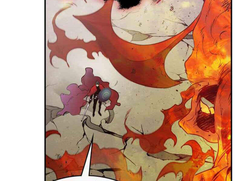 Thăng Cấp Cùng Thần Chap 13 - Next Chap 14