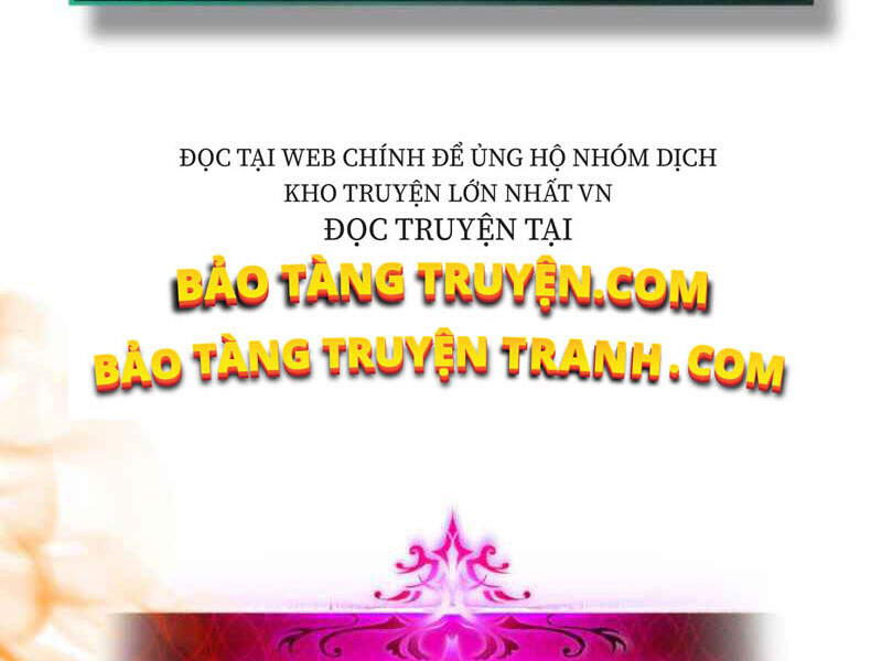 Thăng Cấp Cùng Thần Chap 13 - Next Chap 14