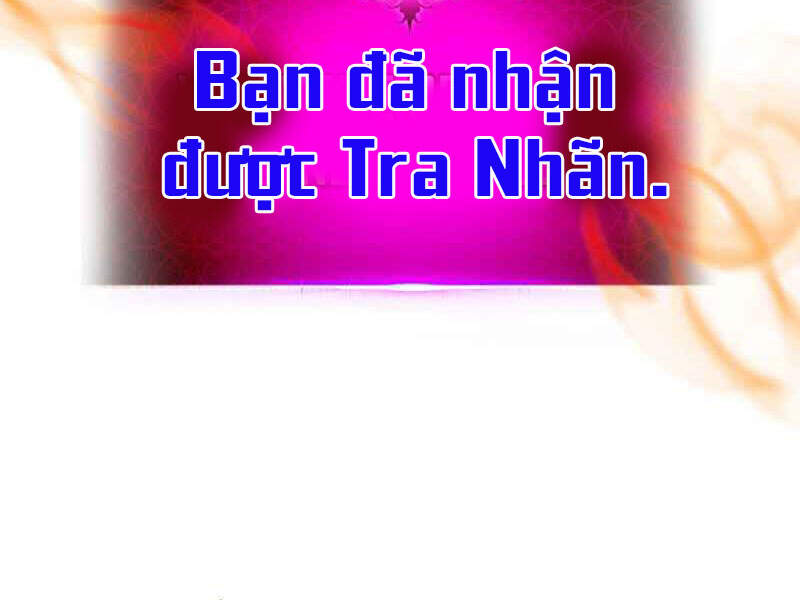 Thăng Cấp Cùng Thần Chap 13 - Next Chap 14