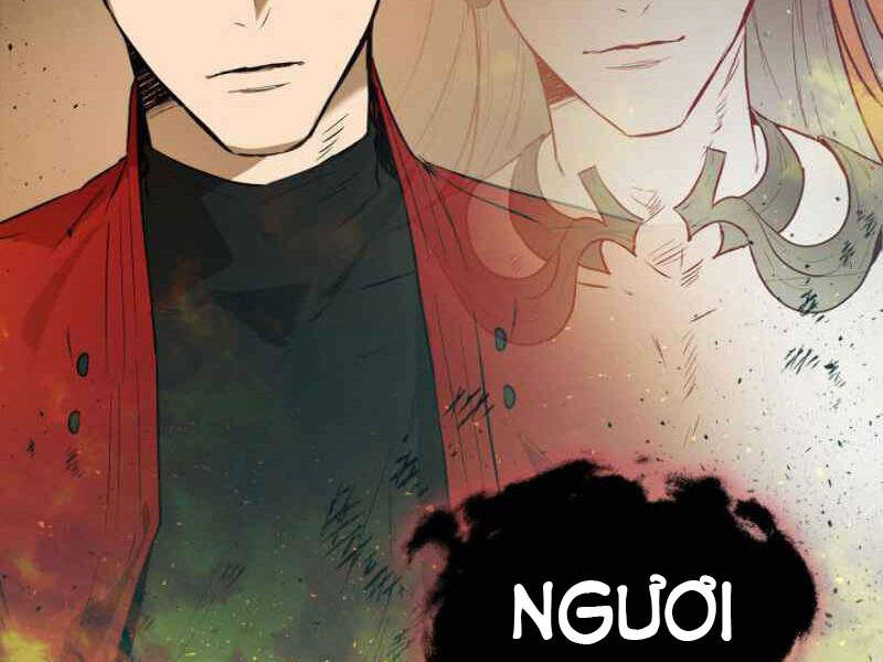 Thăng Cấp Cùng Thần Chap 13 - Next Chap 14