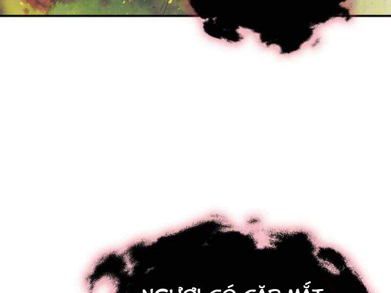 Thăng Cấp Cùng Thần Chap 13 - Next Chap 14