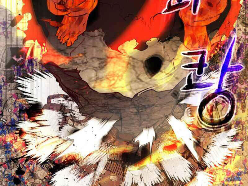 Thăng Cấp Cùng Thần Chap 13 - Next Chap 14