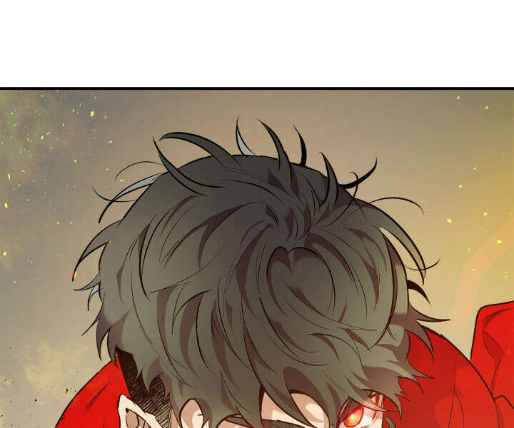 Thăng Cấp Cùng Thần Chap 17 - Next Chap 18