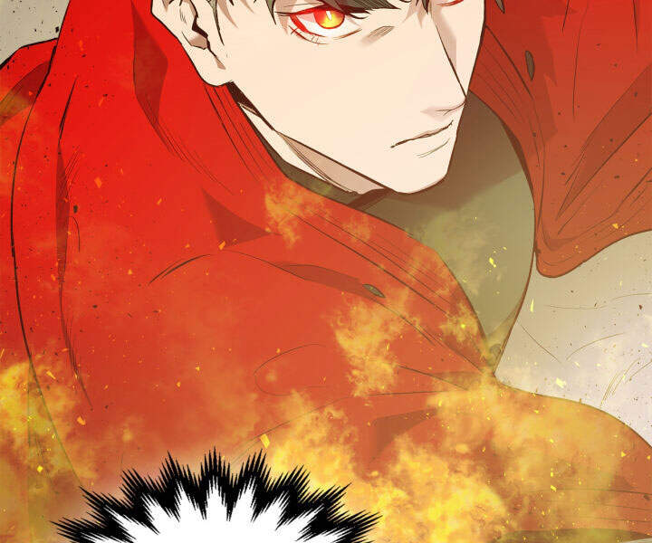 Thăng Cấp Cùng Thần Chap 17 - Next Chap 18