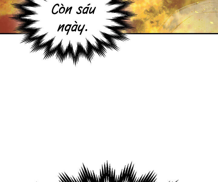Thăng Cấp Cùng Thần Chap 17 - Next Chap 18