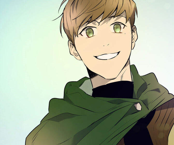 Thăng Cấp Cùng Thần Chap 17 - Next Chap 18