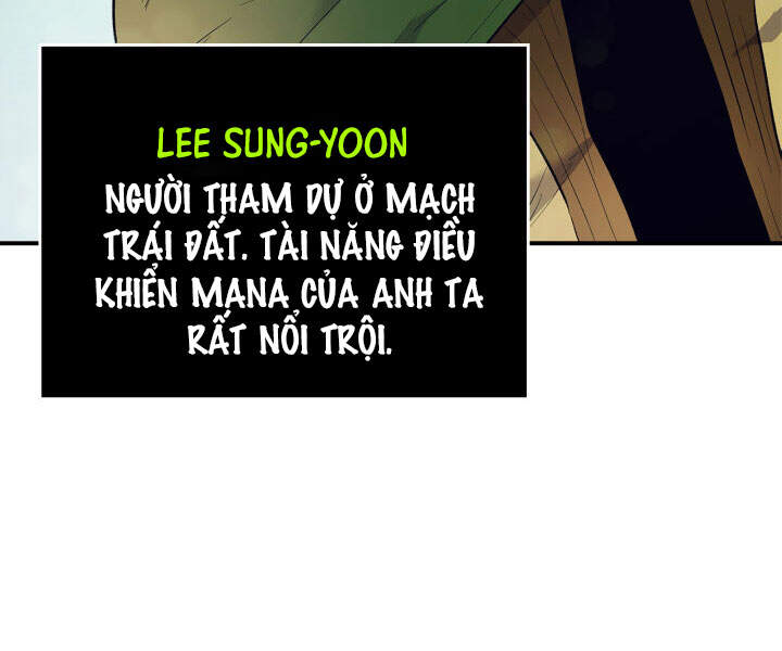 Thăng Cấp Cùng Thần Chap 17 - Next Chap 18