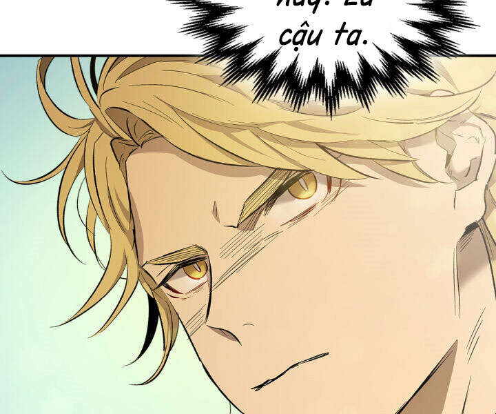 Thăng Cấp Cùng Thần Chap 17 - Next Chap 18