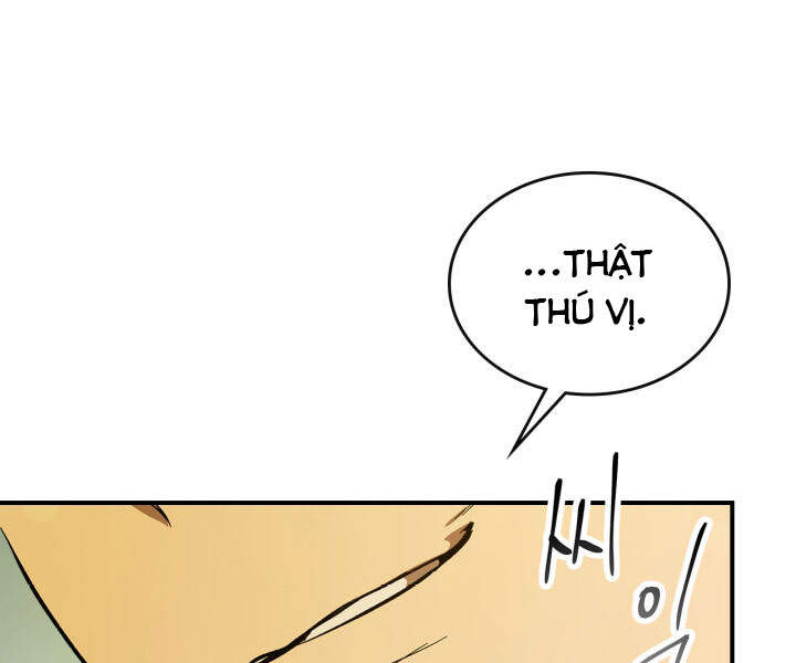 Thăng Cấp Cùng Thần Chap 17 - Next Chap 18