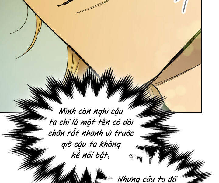 Thăng Cấp Cùng Thần Chap 17 - Next Chap 18