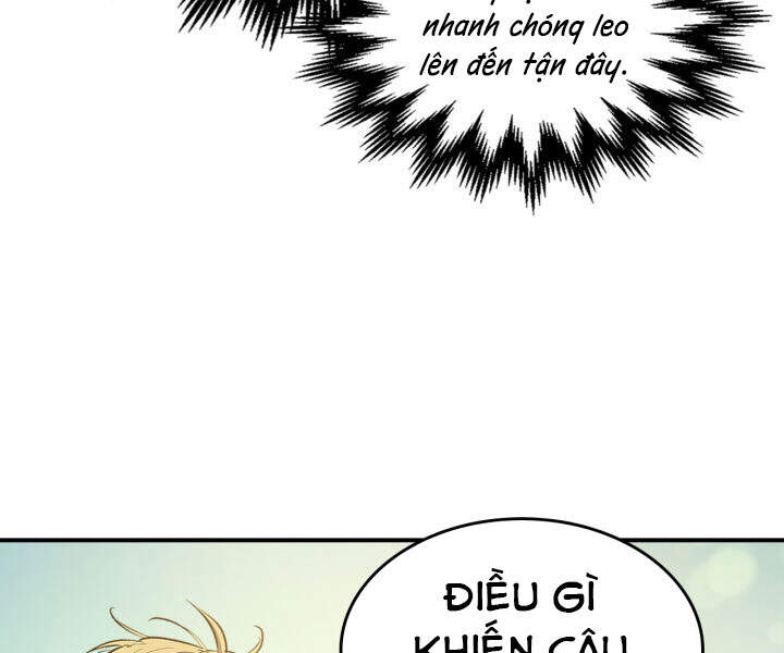 Thăng Cấp Cùng Thần Chap 17 - Next Chap 18