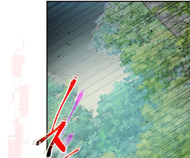 Thăng Cấp Cùng Thần Chap 17 - Next Chap 18