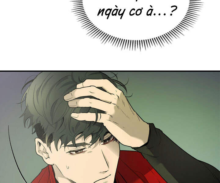 Thăng Cấp Cùng Thần Chap 17 - Next Chap 18