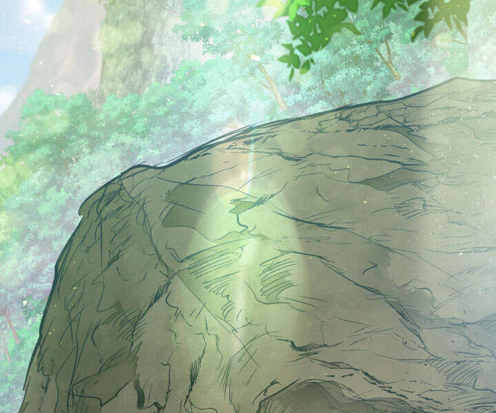 Thăng Cấp Cùng Thần Chap 17 - Next Chap 18