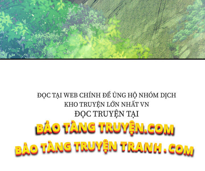 Thăng Cấp Cùng Thần Chap 17 - Next Chap 18