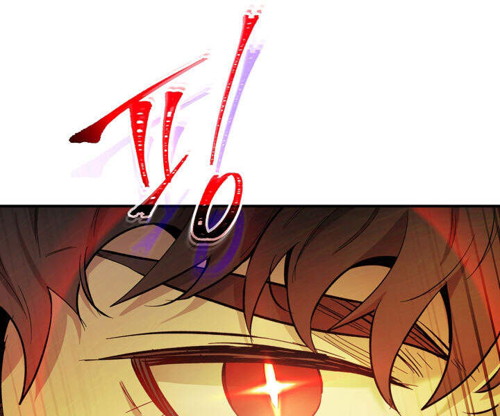 Thăng Cấp Cùng Thần Chap 17 - Next Chap 18