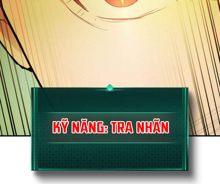 Thăng Cấp Cùng Thần Chap 17 - Next Chap 18