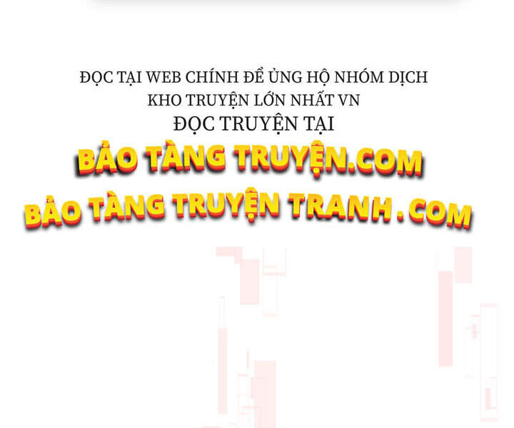 Thăng Cấp Cùng Thần Chap 17 - Next Chap 18
