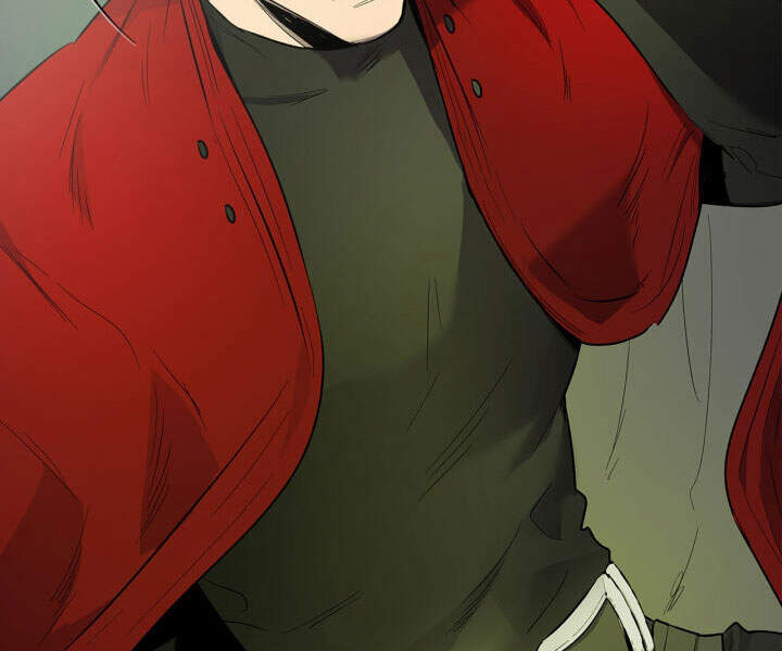 Thăng Cấp Cùng Thần Chap 17 - Next Chap 18